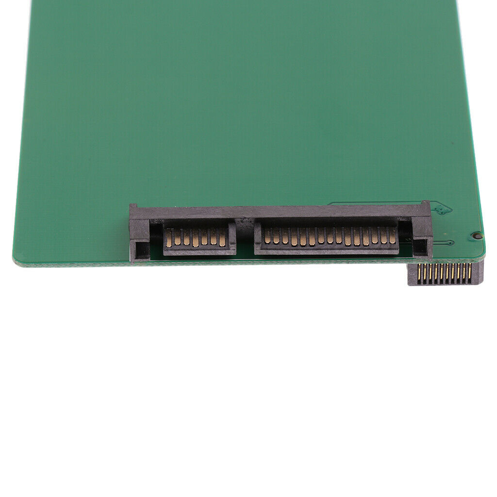 SFF-8784 HDD to 2.5'' SATA HDD Adapter Card Converter for WD5000 WD5000MPCK