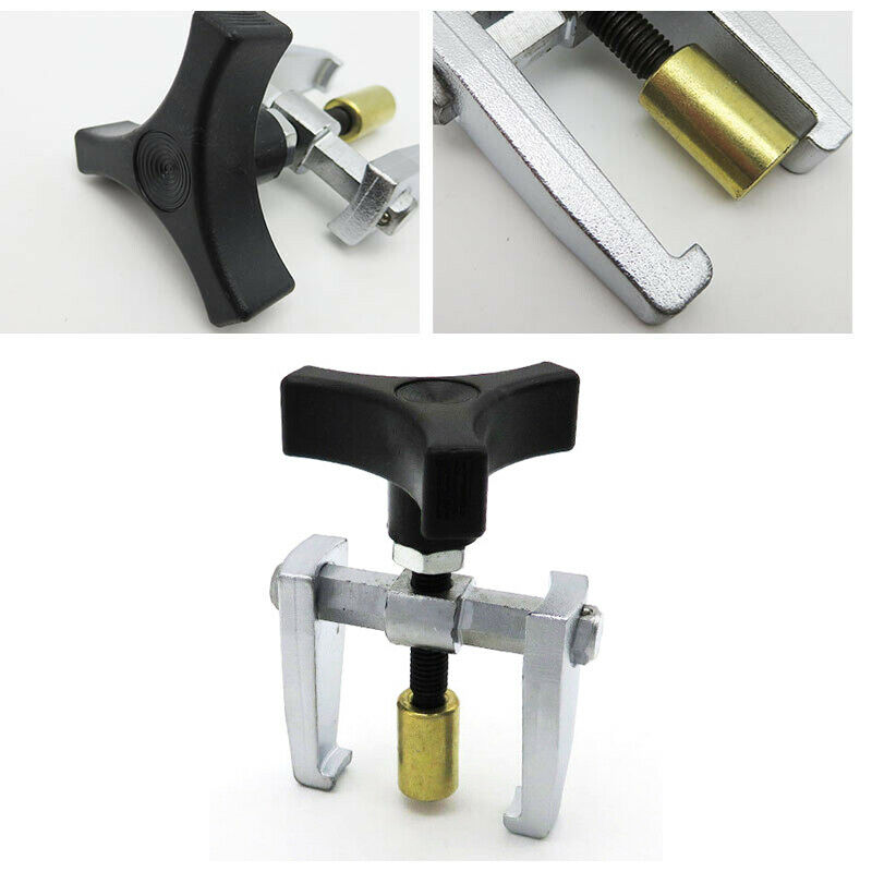 Car Windshield Windscreen Wiper Removal Installer Tool Arm Puller Spindle End