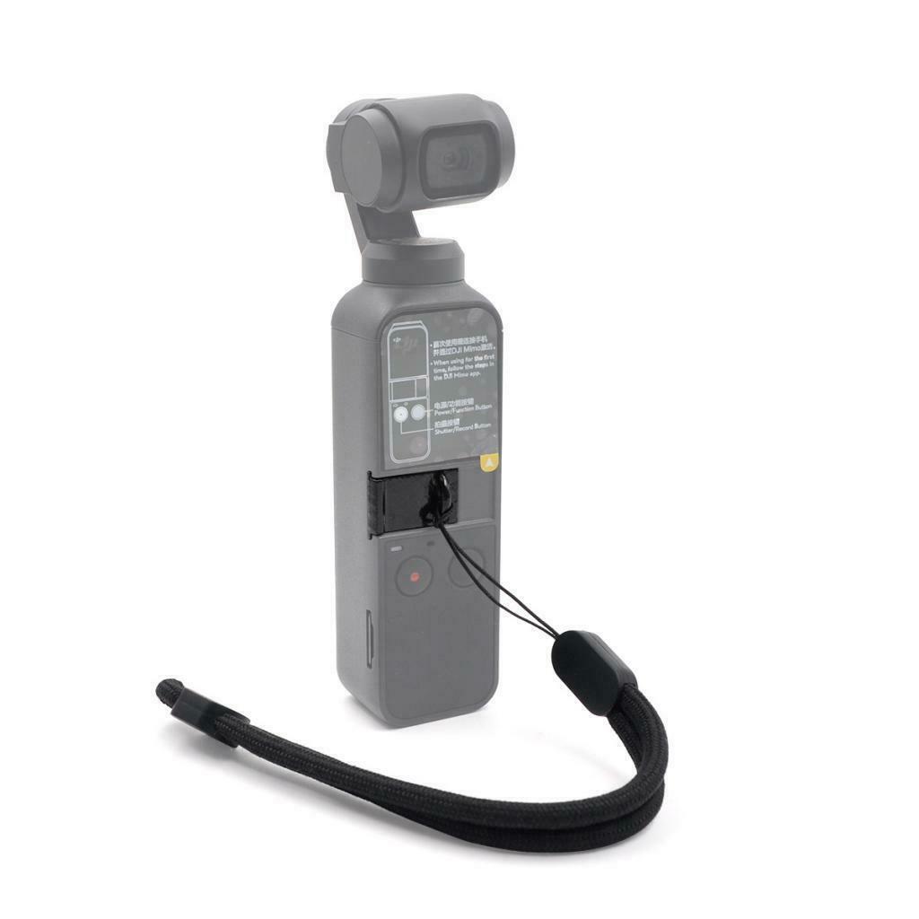 Handheld  Buckle For OSMO  Camera Ing