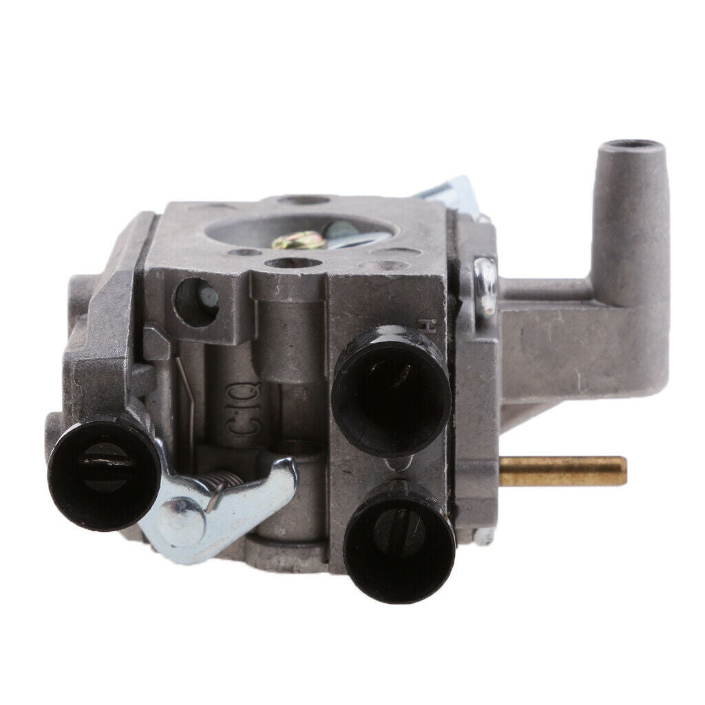 New C1Q-S154 Carburetor Replacement for STIHL FS400 FS450 SP400 Chainsaw