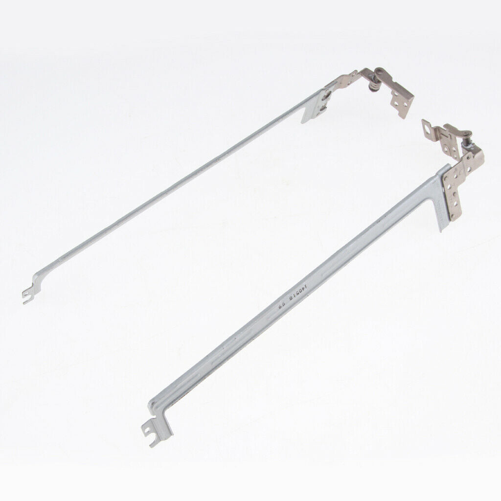 Laptops Screens Display Hinge Clutch Covers Repair For Ideapad S400T S400 S415T