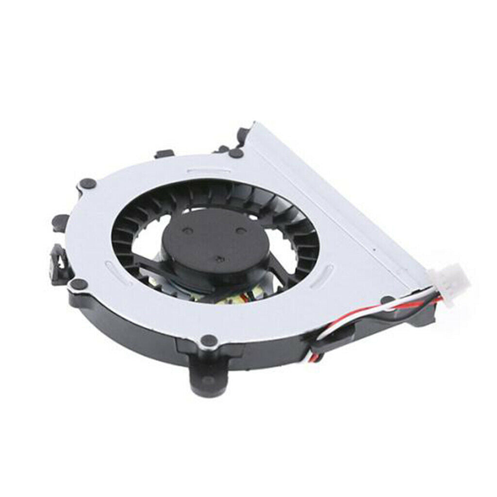 New Fit For   NP530U3C 530U3B Serie Laptop CPU Cooling Fan Replacement