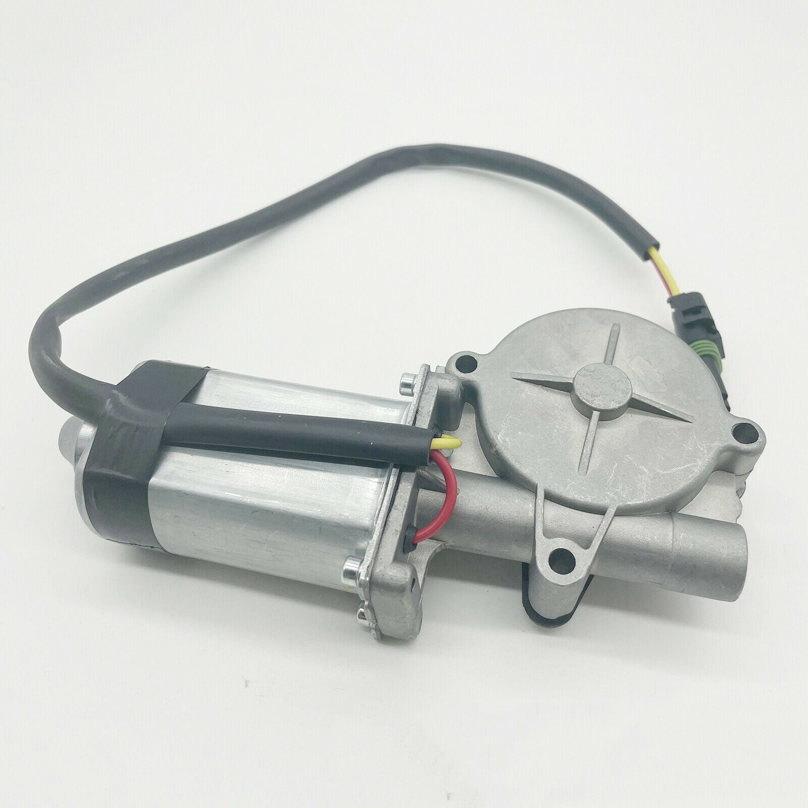 Entry Step Motor for RV Motorhome Replace 1820124 369506 301695 SP-163669