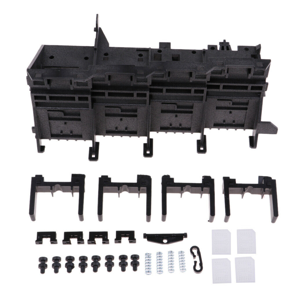 MagiDeal Carriage Frame Accessories for Encad Novajet 750 800 T-200 Printer