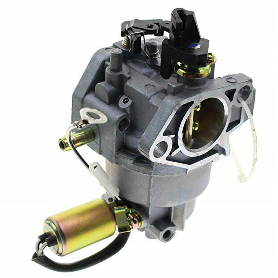 1x Carburetor 951-05149 For CC760ES 12AE76JU Self Propelled Walk Behind Mower