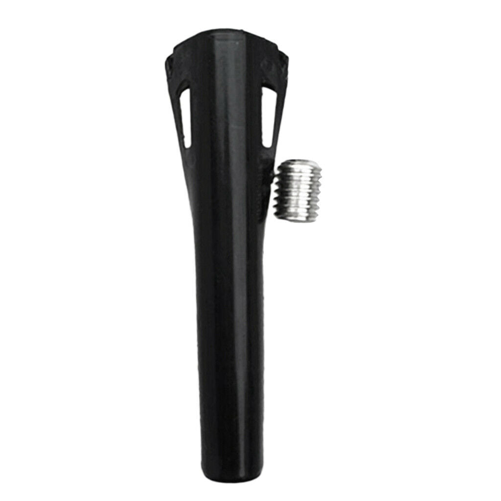 Universal Mast Adapter Extension Connector Base Windsurfing Accessories