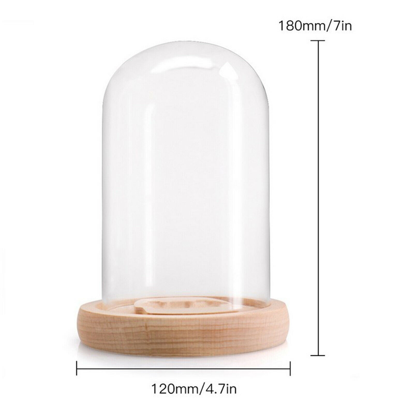Drone Charging Base Accessory Magnetic Easy Operation for DJI Mini SE 2