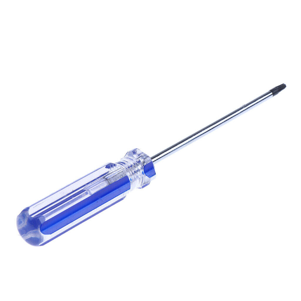 Disassemble Screwdriver Repair Tool Parts for Micro Xbox  /360 Controller