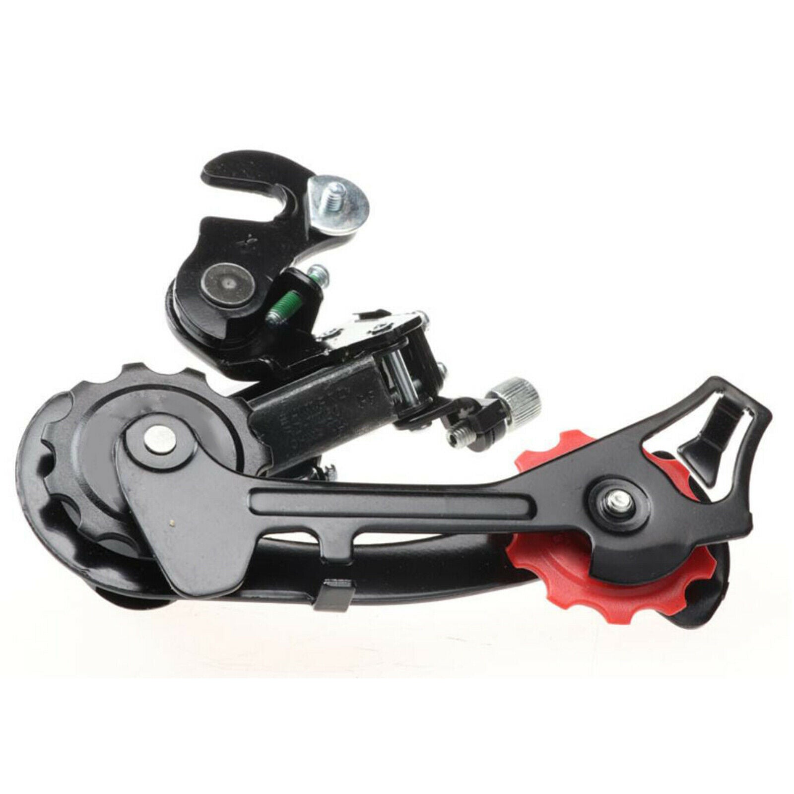 Derailleur hanger, sturdy metal derailleur hanger Derailleur hanger hook drop