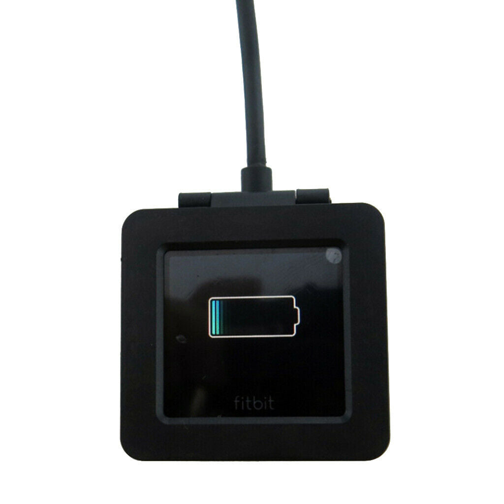 Newest USB Charger Cable Battery Charging Dock For   Smart Watch