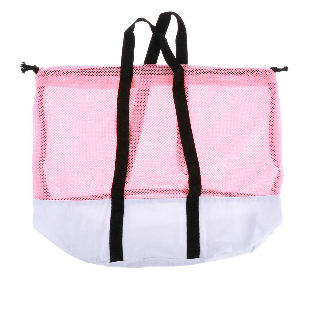 Pet Cat Carrier Travel Handbag Cat Outdoor Carrier Cage for Pet Cat  Pink
