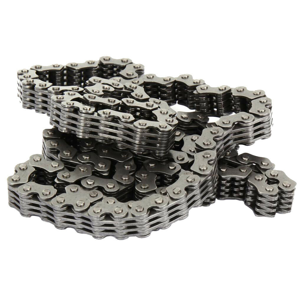 Motorbike Timing Chain Repair Parts for CFMOTO CF550/Z5/U5 Beach Motorcycle