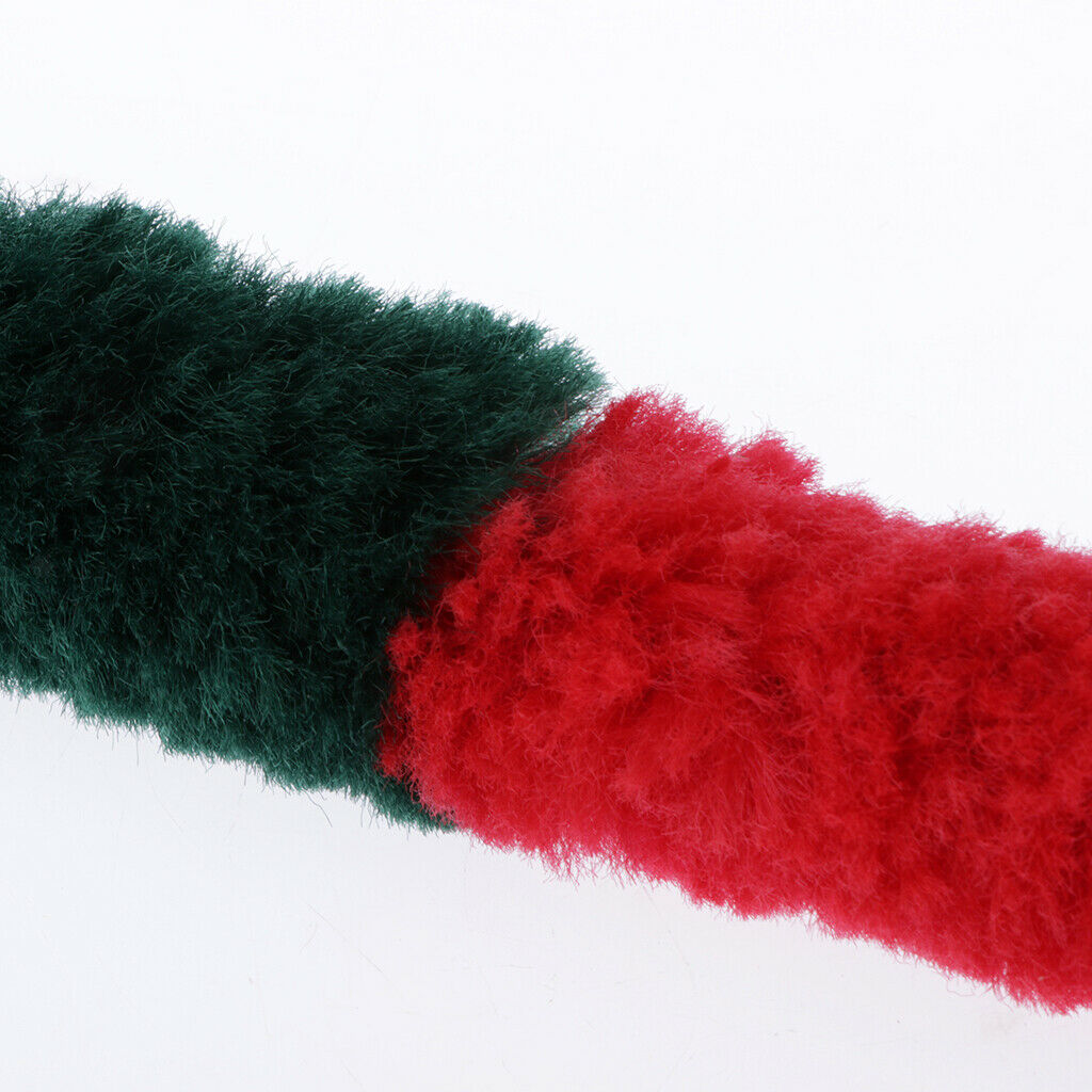 Cleaning Brush Cleaner Pad Saver Tenor Saxophone Accessories Protector Parts