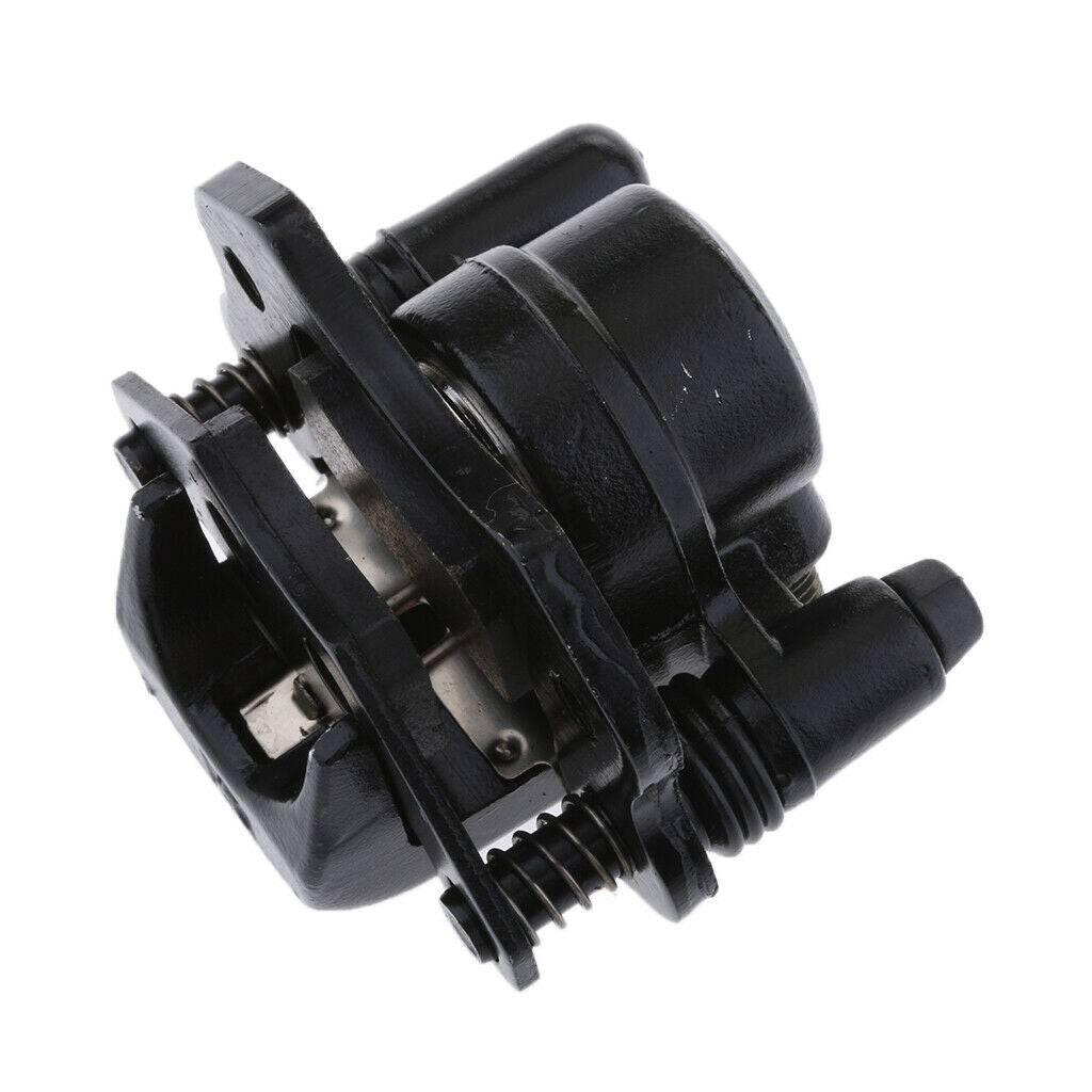 Rear Brake Caliper for 50cc 70cc 90cc 110cc 125cc ATV Quad Taotao Go-Kart