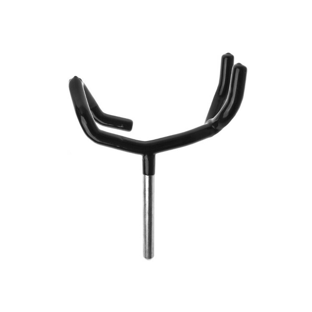 For Microphone C-Stands High Quality Metal Audio Boom Pole Support Holder Stand