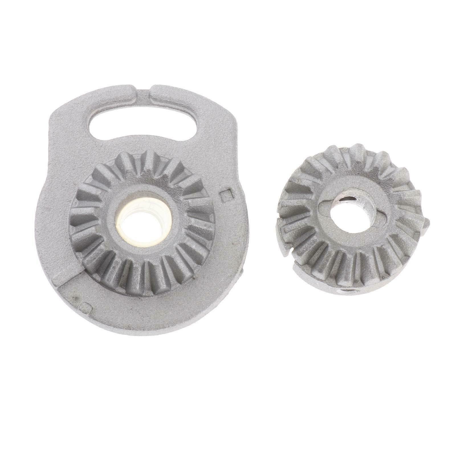 1.77" Pinion Gear suits for YAMAHA 30 80HP 90HP 100HP 115 Replacements