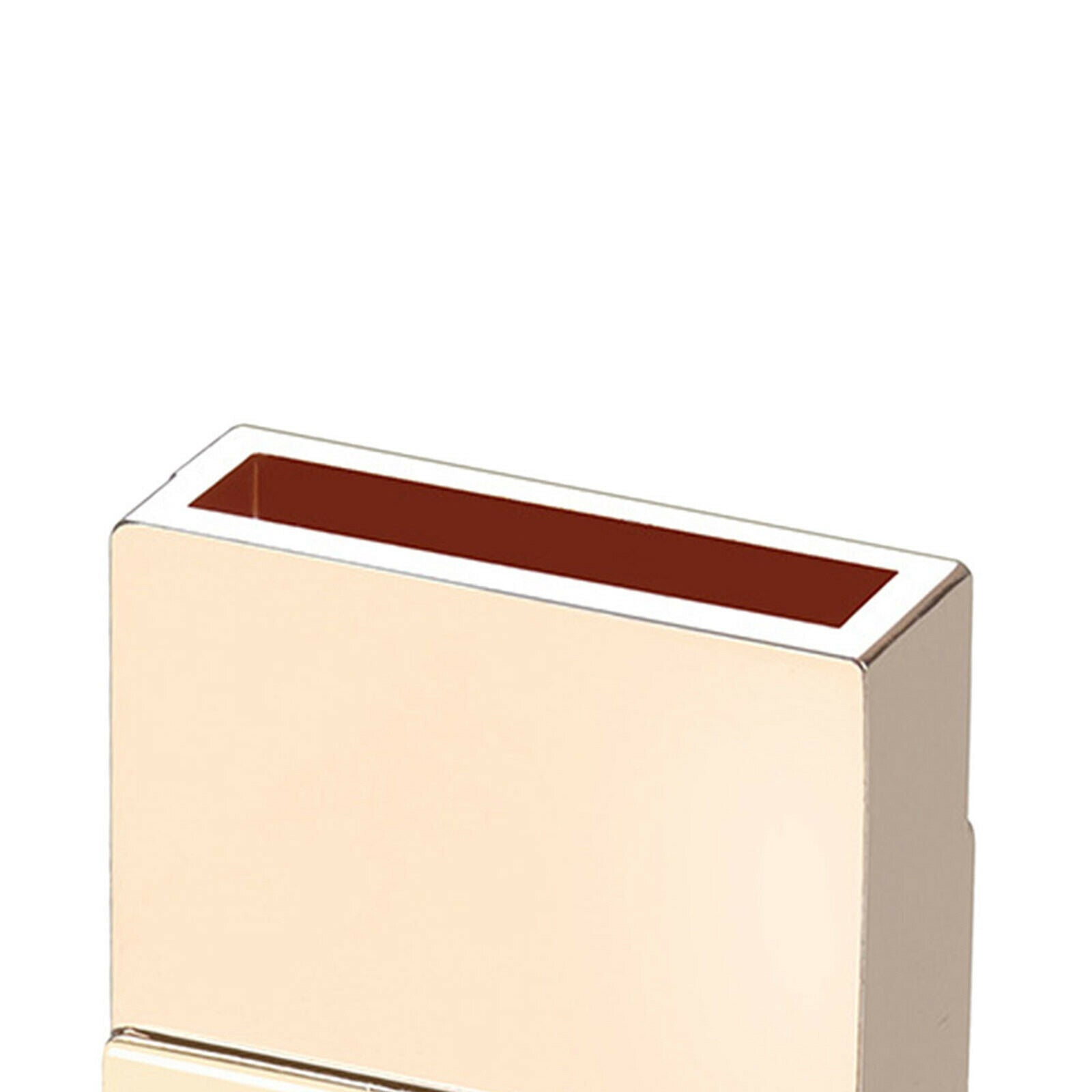 Money Box Mold Entrance Insert Slot Trinket Box DIY Making Arts Moulding