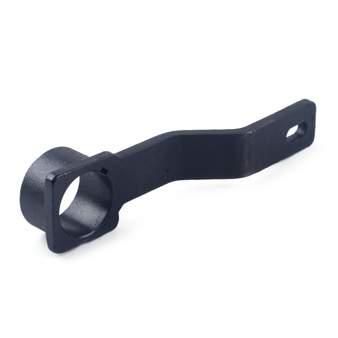 Crankshaft Position Cam Tool Timing Chain fit for Ford 4.2L 4.6L 5.4L 6.8L Atn