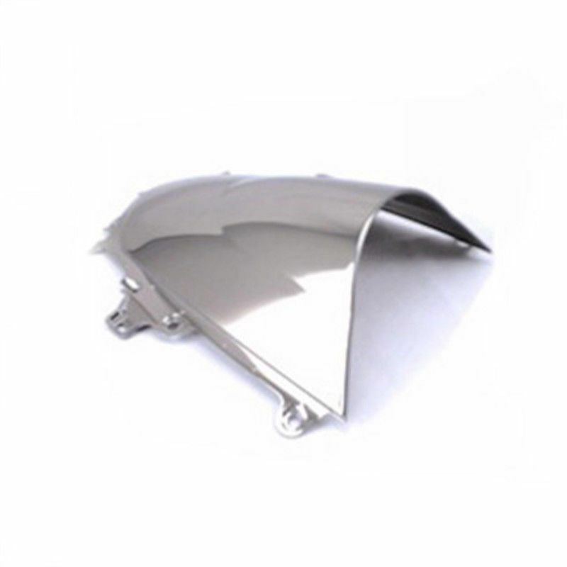 Chrome Windshield  for Yamaha YZF 1000 YZF1000 R1 2015-2016