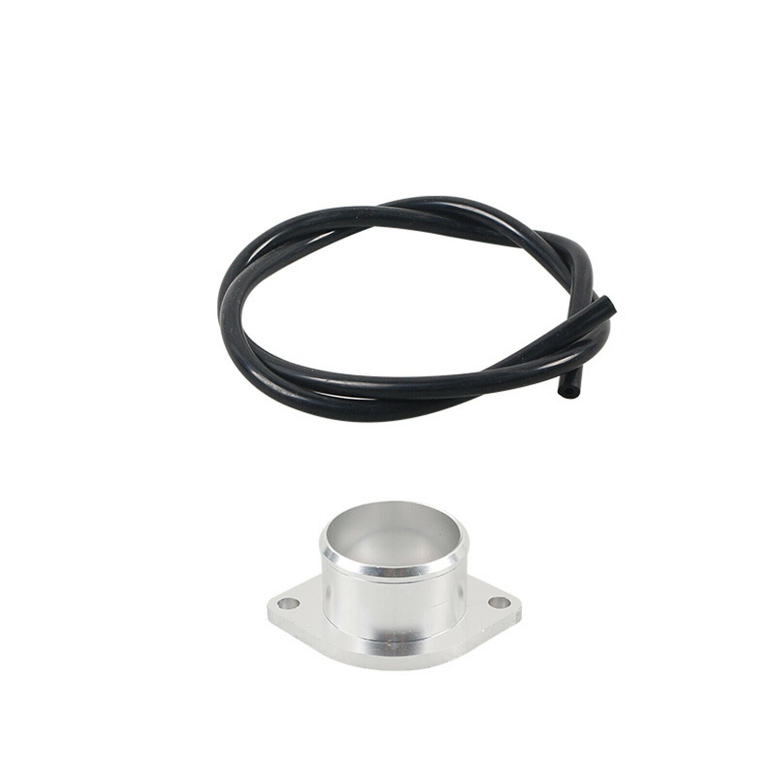 Universal Aluminum Alloy Replacement Parts Turbo Blow Off Valve Fit for Car