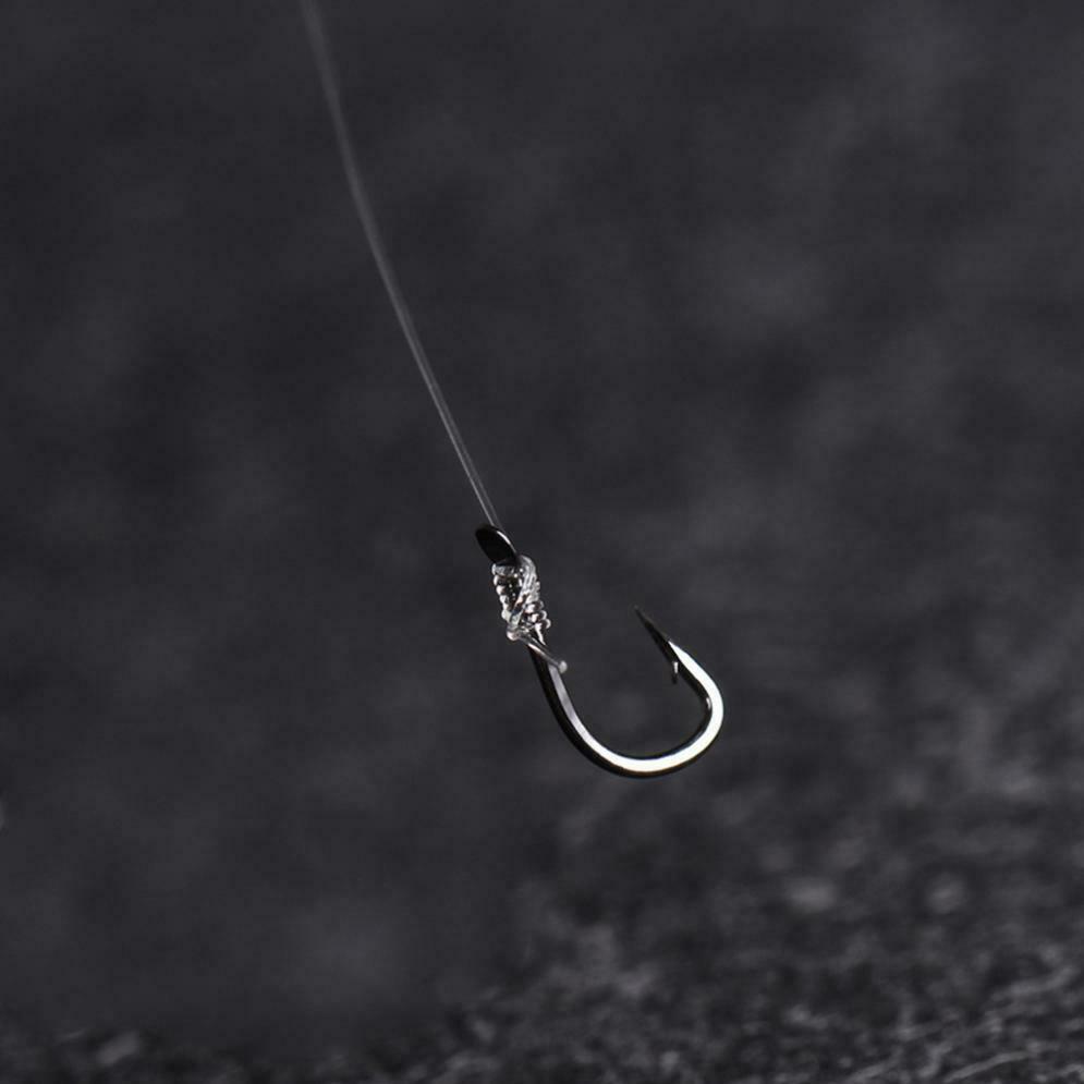 Electric Automatic Fishing Hook Line Knot Tying Device New Tool Fast Tackle