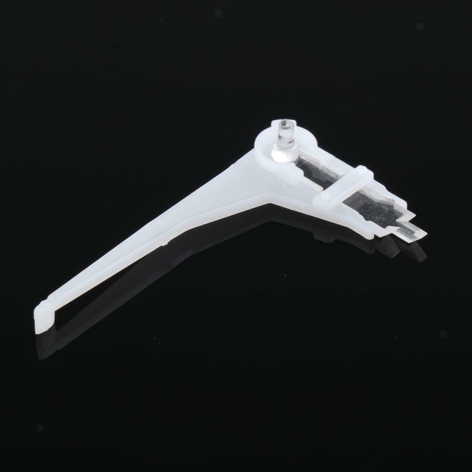 Repair Steering Wheel Angle Sensor Clip for Mercedes Benz W221 W241 ML300