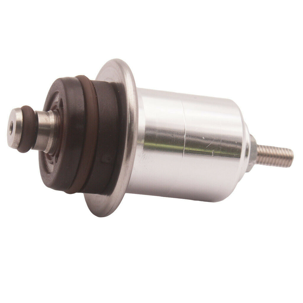 Adjustable Fuel Pressure Regulator VAG For Volkswagen Corrado   Passat