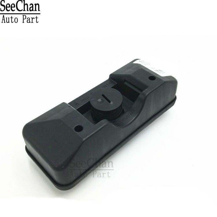 Jacking Point Hatchback Fit For MERCEDES W246 W176 TP W246 GLA X156 0029989150