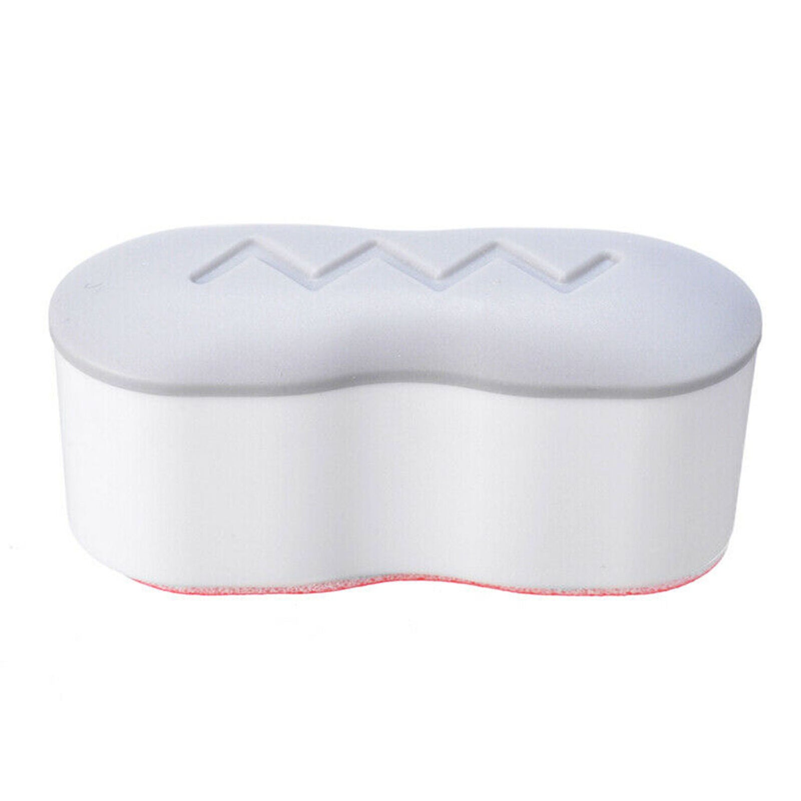 Toilet seat toilet lid bumpers 4 pieces toilet seat toilet seat buffers.