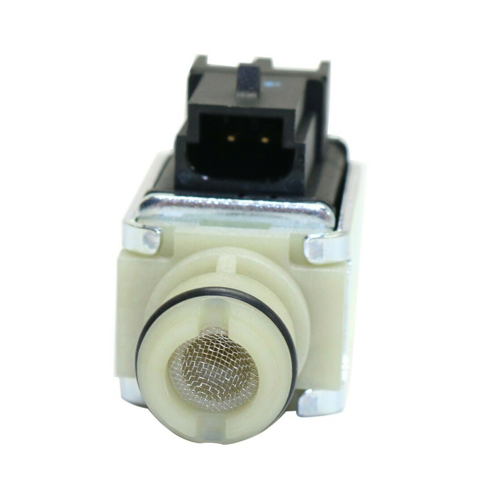 2-pack 4L60E 4L70E Transmission Shift Solenoid Set for GMC Chevrolet Trucks