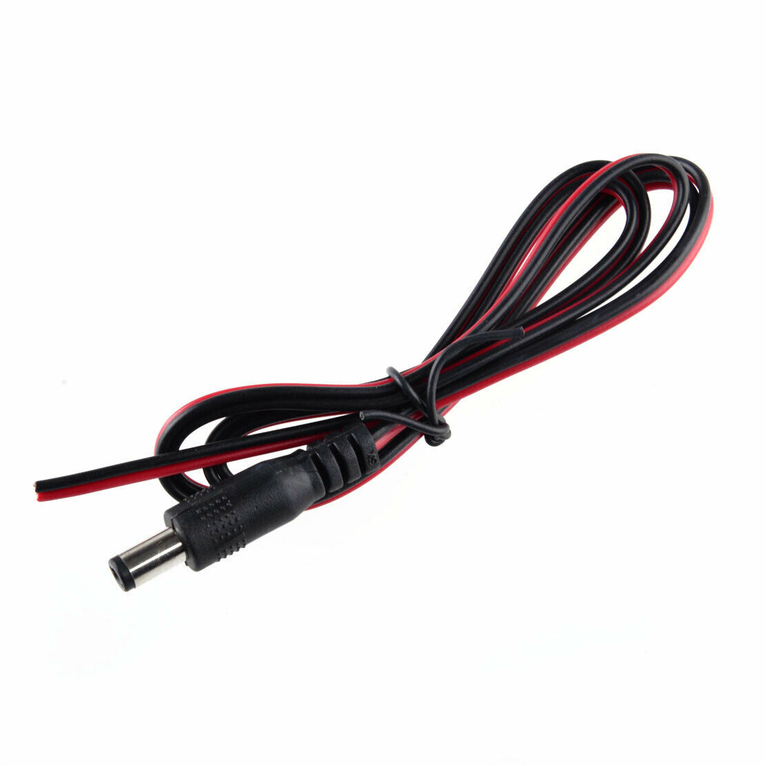 Rear View Backup Camera fit for Mercedes Benz CLS E C Class W203 W211 W219 R350