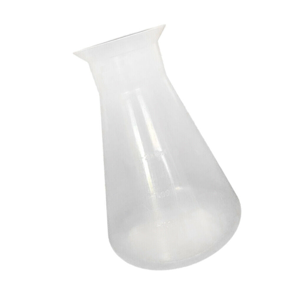 Student Chemical Science Lab Material Plastic