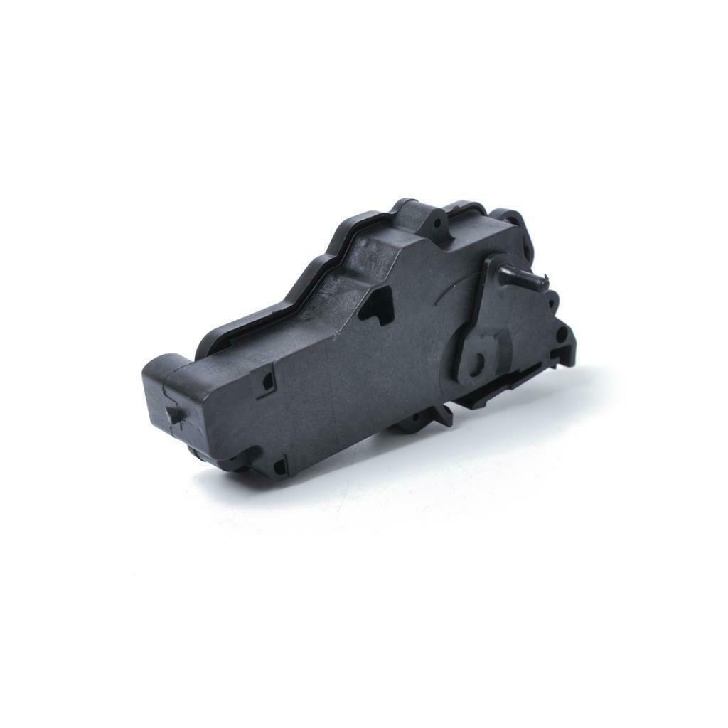 Right Power Door Lock Actuator for Ford Lincoln Mazda Mercury 3L3Z25218A42AA