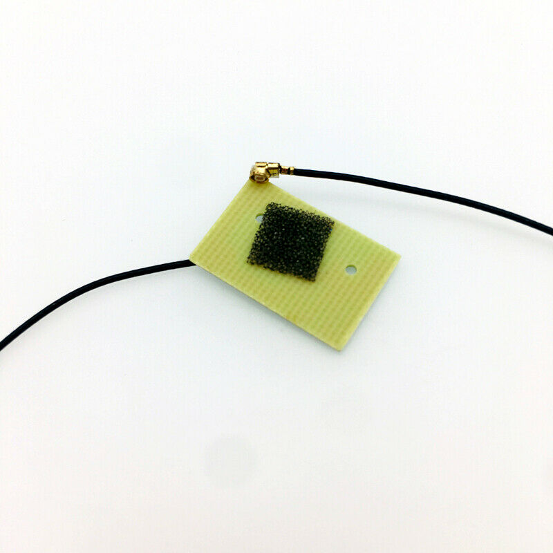 WiFi Antenna Board For 3DS XL LL