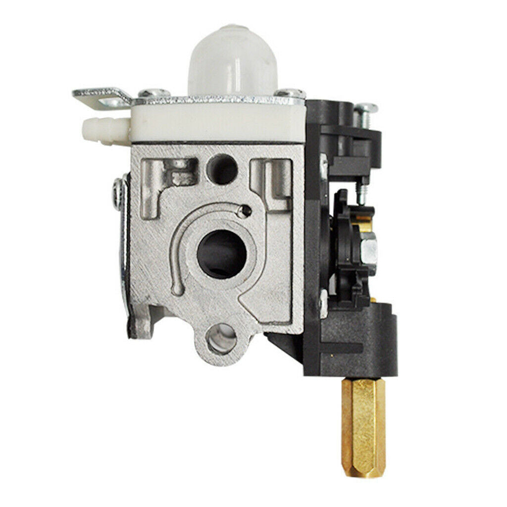 Carburetor for  SRM200 SRM201 SRM230 SRM210 for Zama RB-K70 Trimmer