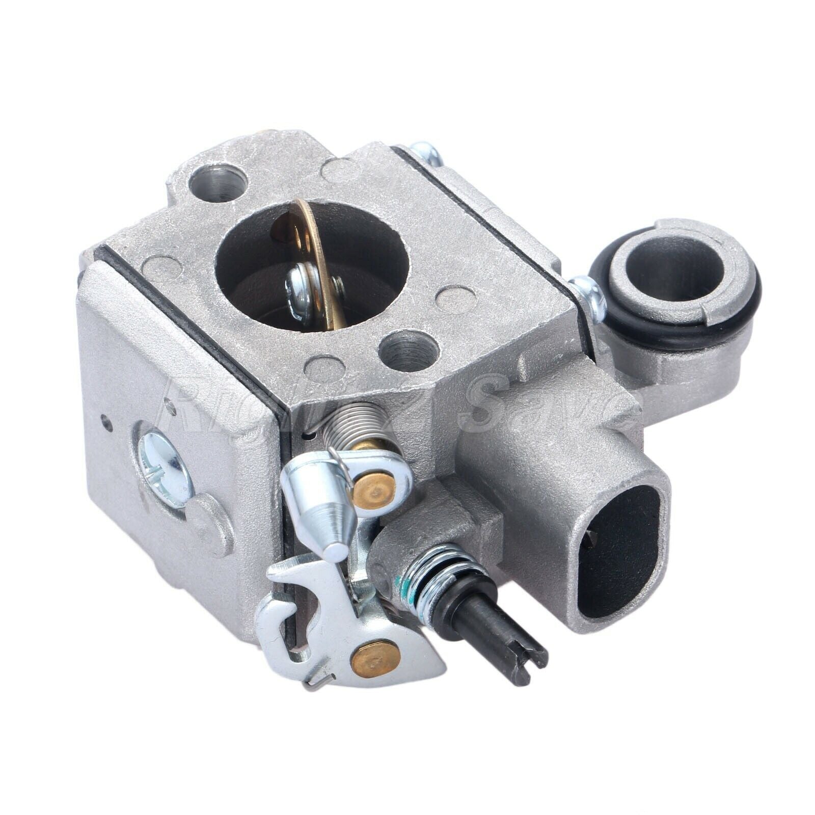 Garden Tool Chainsaw Carburetor Carb For STIHL MS361 1135-120-0601 1135 120 0601