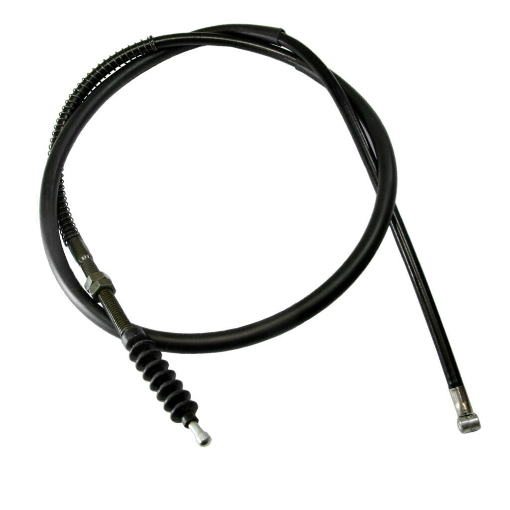 Motorcycle Clutch Cable Wire Fits for Yamaha Warrior 350 YFM350X 1987-2004