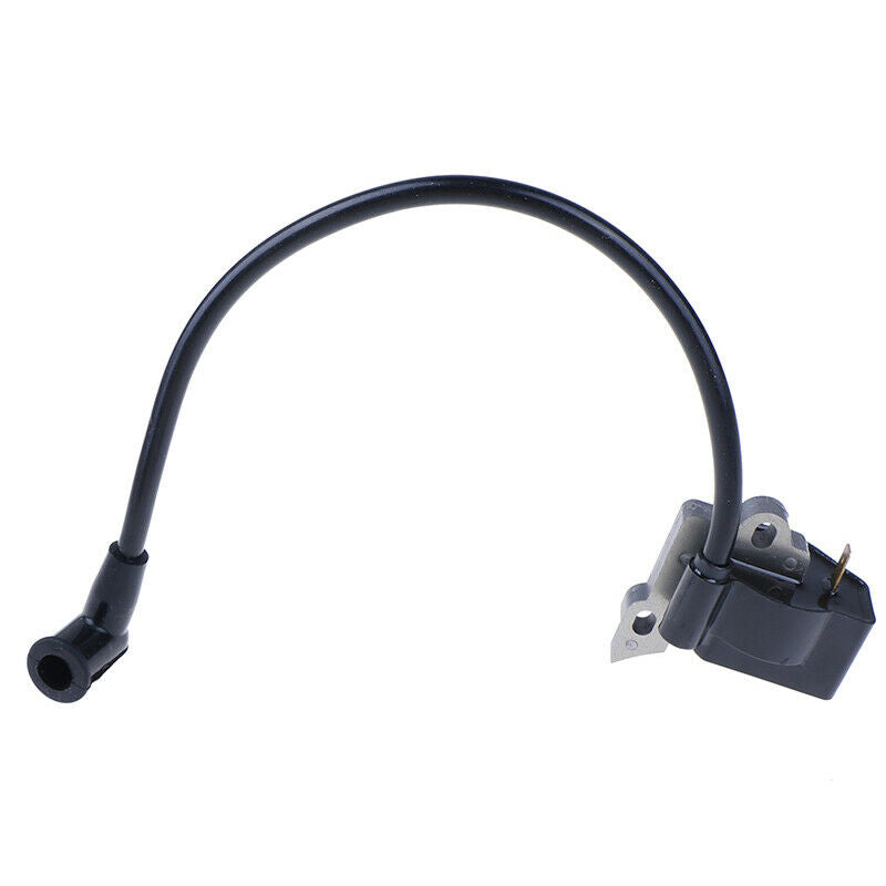 Ignition Coil Module 530039198 WoodShark Wildthing Poulan Craftsman Chain_AUBDA