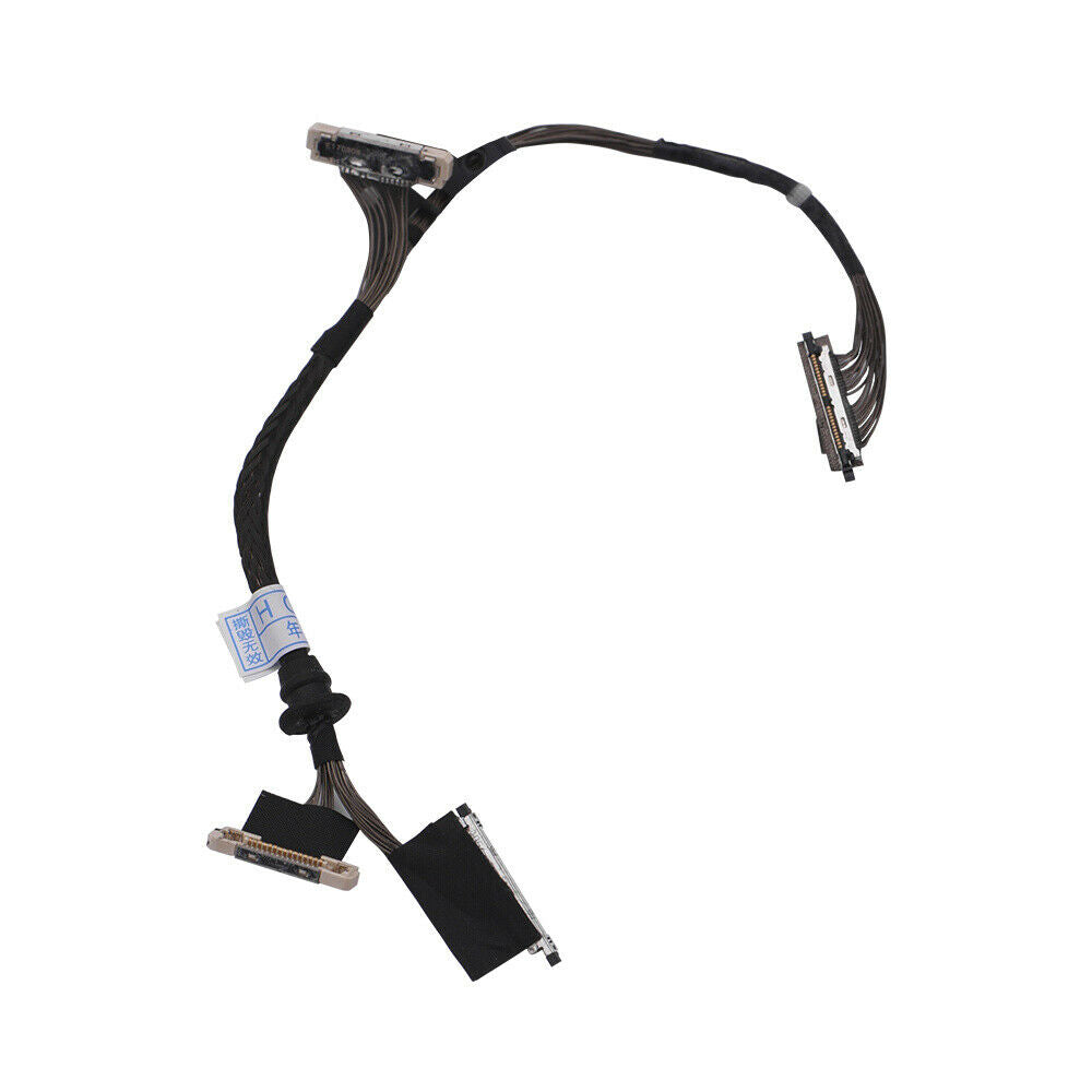 For DJI Spark Gimbal Camera Signal Cable Transmission Ribbon Cable flex Wire