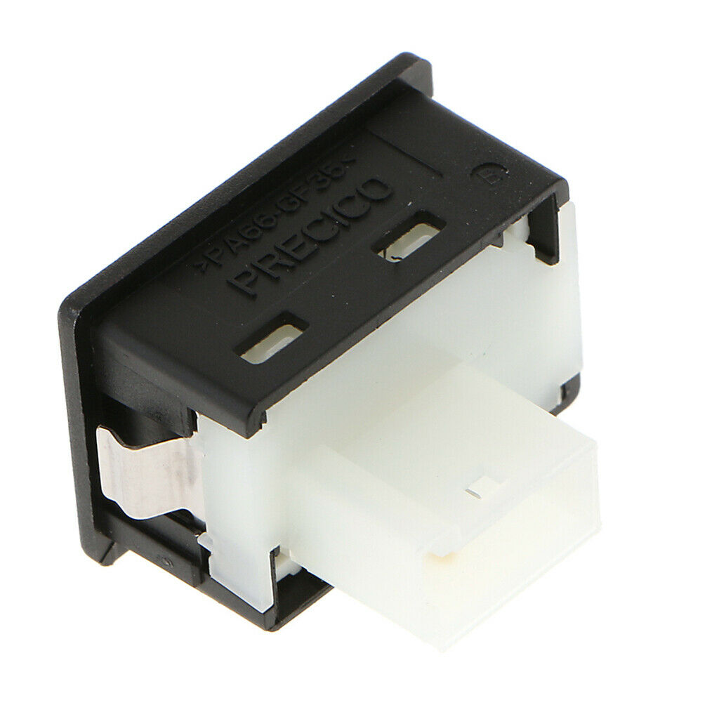 6131920031 Truck Unlocking Switch Button Fit for  F20/30/35/10/11/18 E84