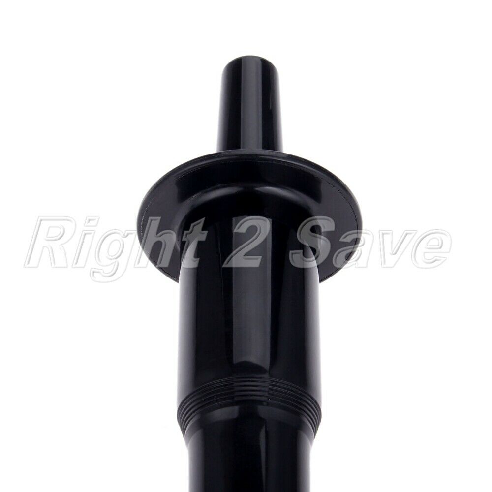 Blender Tamper Stick Accelerator Plunger Tool For Vitamix Mixer 64oz Container