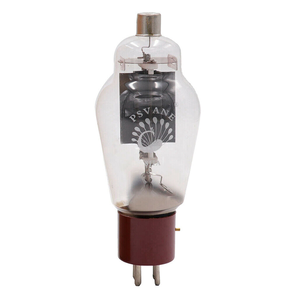 Enterprises Vacuum Tube FU-811 Amplifier Tube Hifi DIY Textile machine