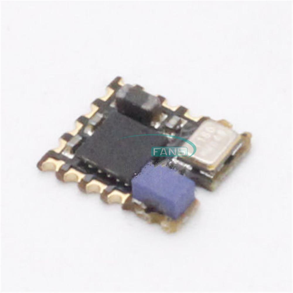 Bluetooth UART Wireless Data DA14580 Transceiver Module for Arduino