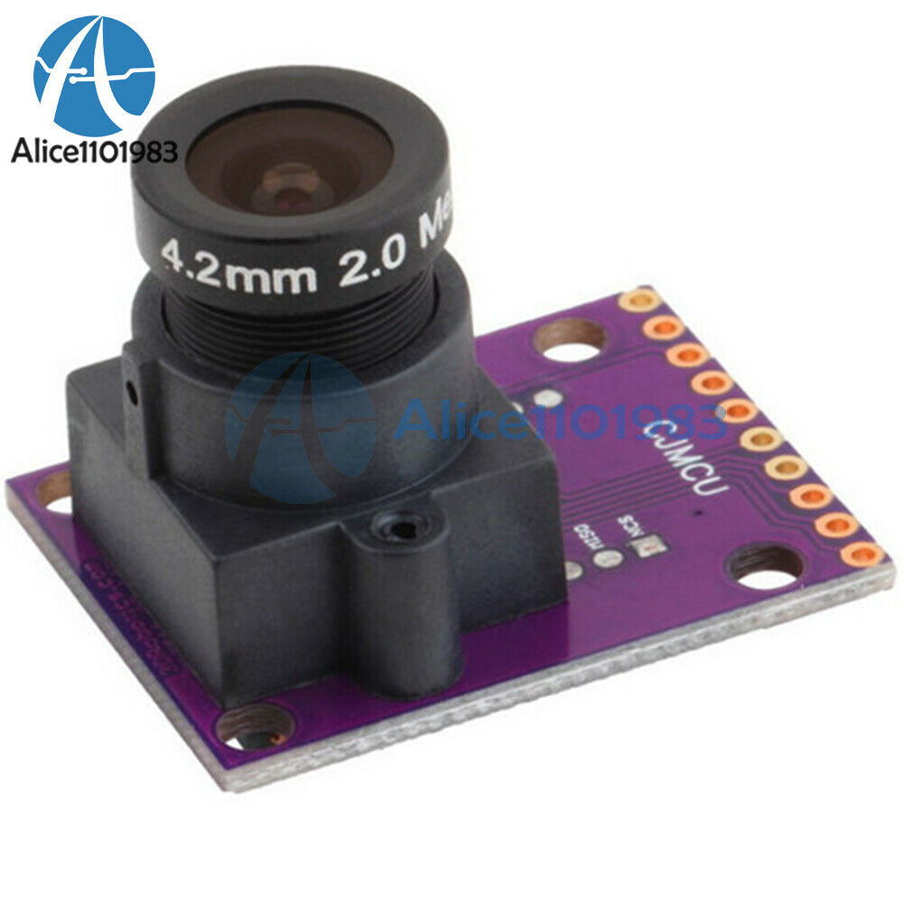 2PCS Optical Flow Sensor APM2.5 Improve Position Hold Accuracy Multicopter