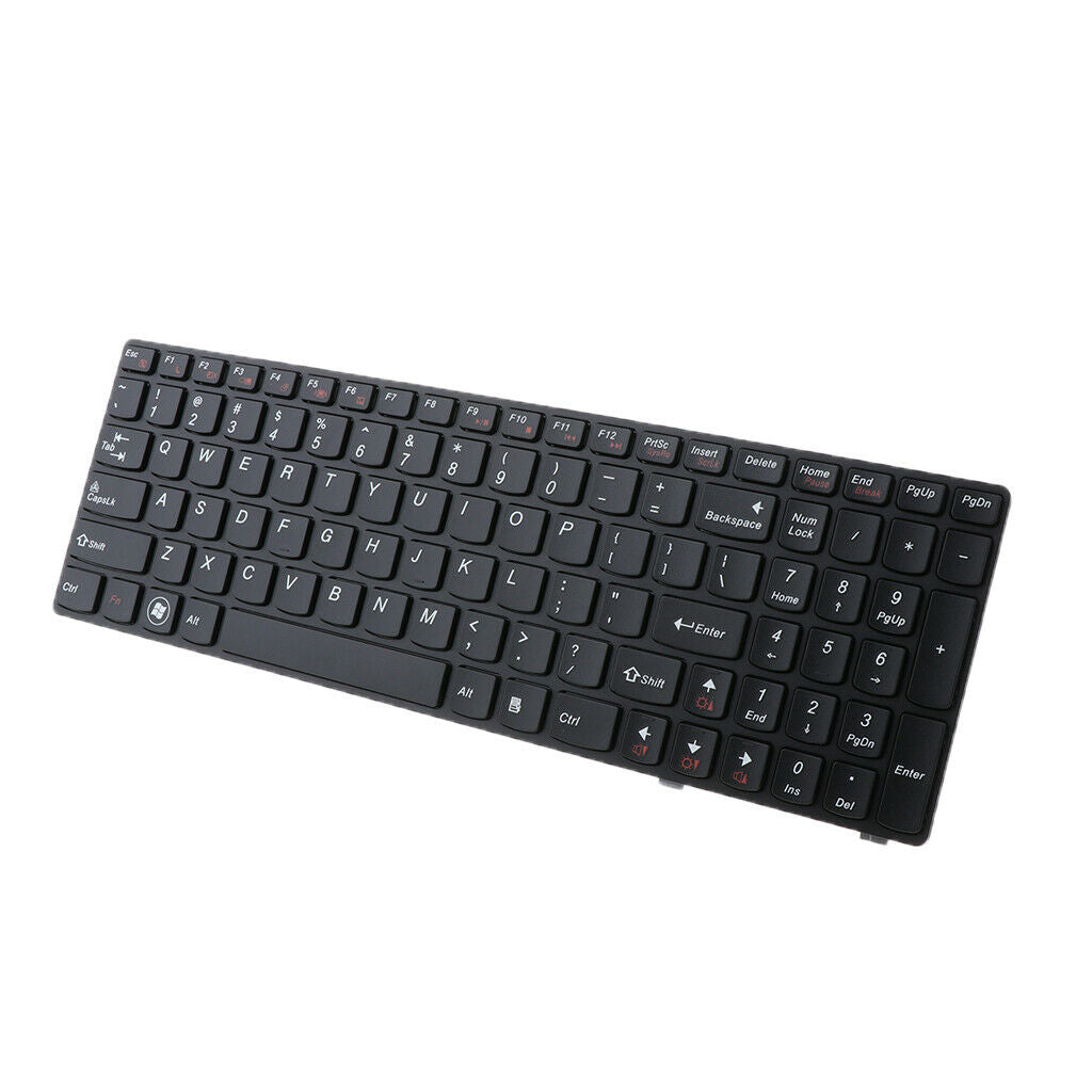 Laptop Keyboard Replacement For   B570 Z565 Z560 Z570 Z575 V570A V570G