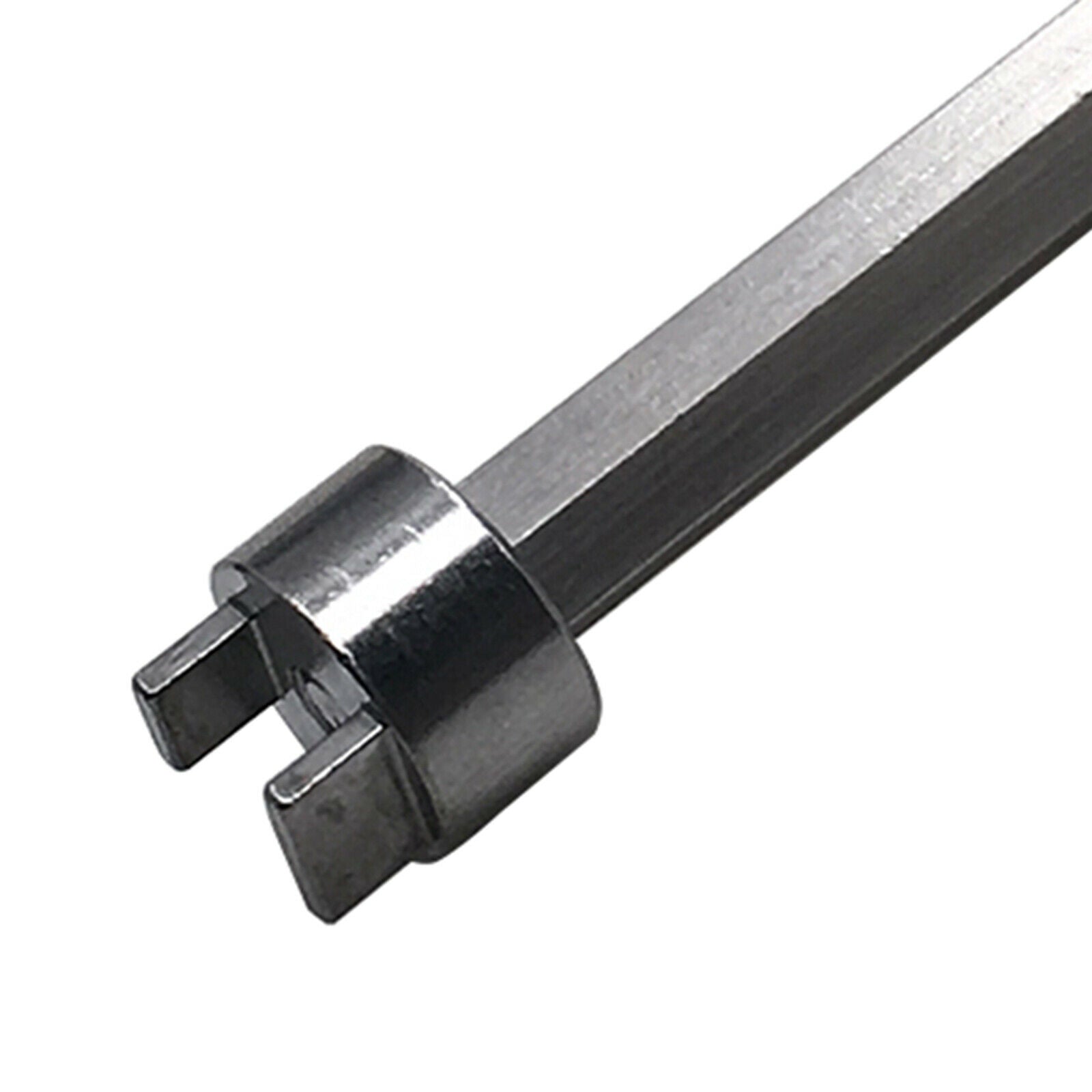 Car Windshield Washer Nozzle Rugged Adjustment Tool For