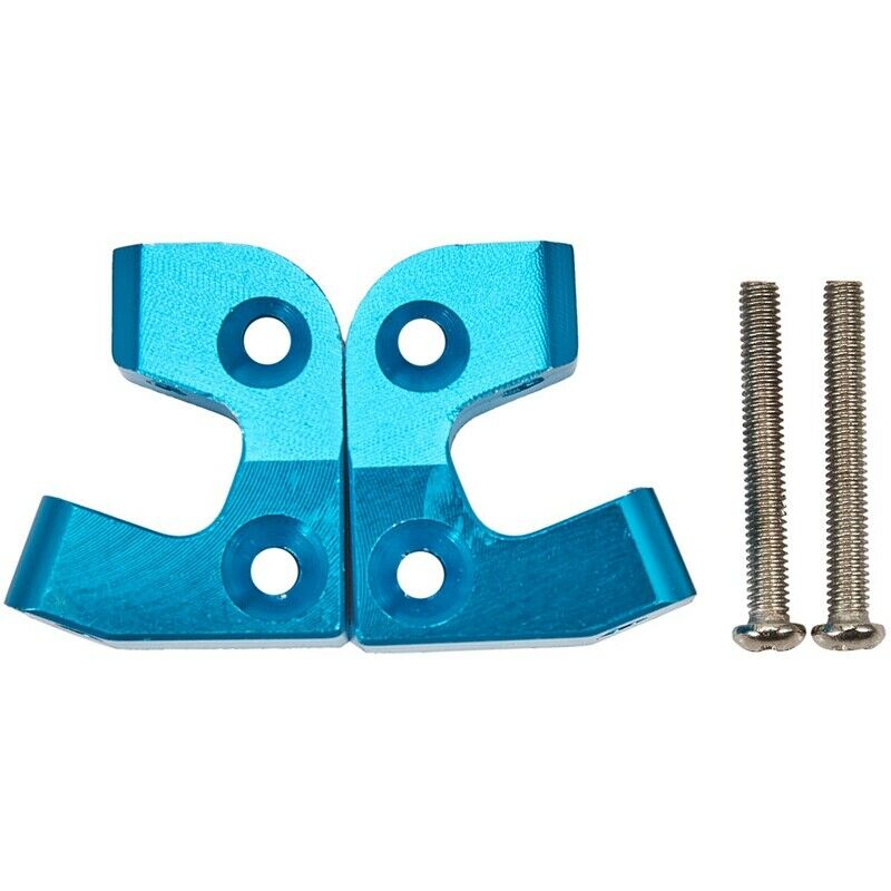 1X(12428 12423 Upgrade Accessories Kit for Feiyue FY03 WLtoys 12428 12423 1/2A9)