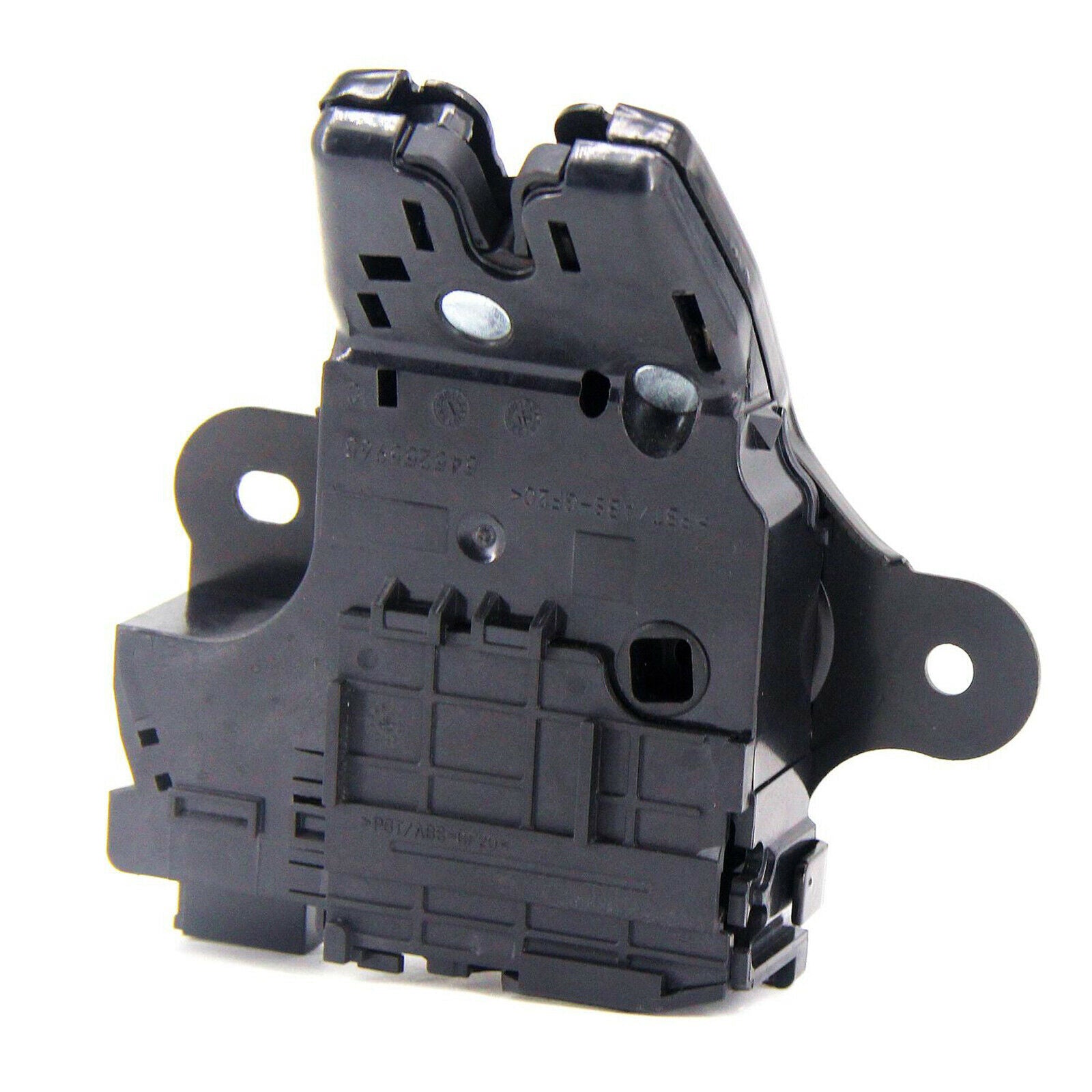 940108 Tailgate Lock Trunk Hatch Direct Replace for Chevrolet Camaro 2010-19
