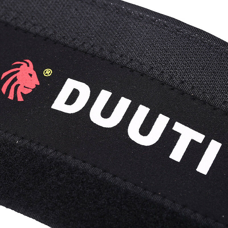 neoprene chain stay protector guard cover chain guards bike cover dustproo.l8