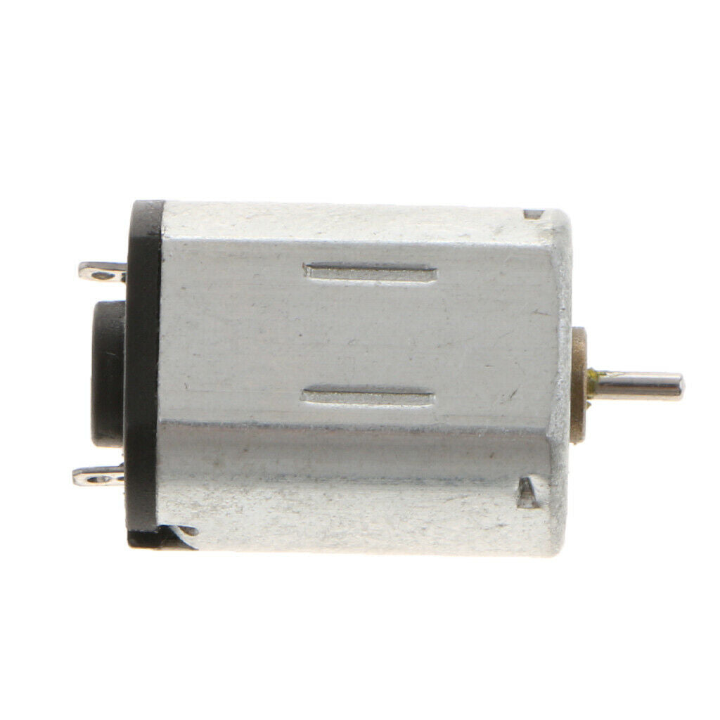 Sequence Aperture Control Motor Unit for Sony A33 A35 A55 A57 A390 A65 A37